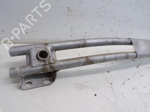 Front bumper reinforcement SUZUKI SWIFT III (MZ, EZ) 1.3 (RS413, ZC11S) | BP21137861C109 