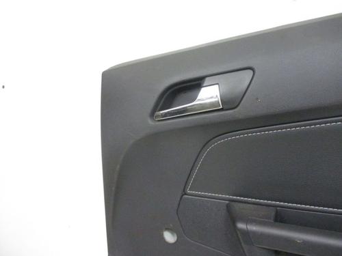 Rear right panel OPEL ASTRA H (A04) 1.6 (L48) | BP18793274C61 