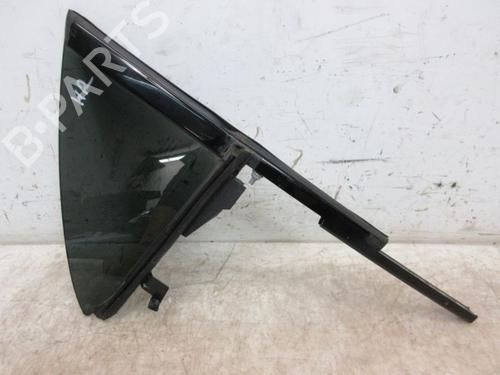 Used Rear right door window MERCEDES-BENZ CLA Coupe (C117) CLA 180 (117.342) (122 hp) 29096026