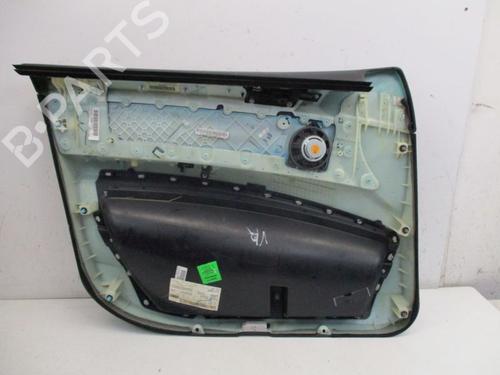 Høyre frontpanel BMW X5 (E70) xDrive 35 d | BP37124754C59 - Image 7