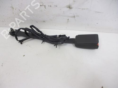 Used Seat buckle Seat buckle 38504802 38504802