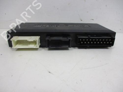 Control unit BMW 7 (E38) 728 i, iL | BP37112047M11 - Image 2