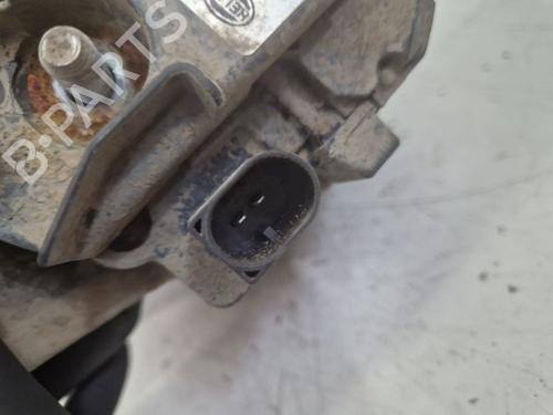 Alternator FIAT DUCATO Van (250_) 120 Multijet 2,3 D | BP33276378M7  - Image 6