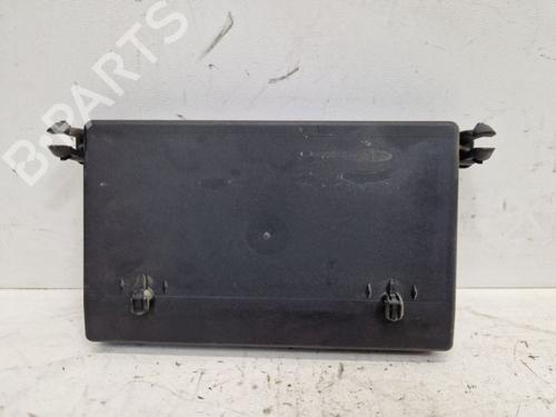 Control unit MERCEDES-BENZ VITO Bus (W639) 115 CDI (639.701, 639.703, 639.705) | BP29171409M11 