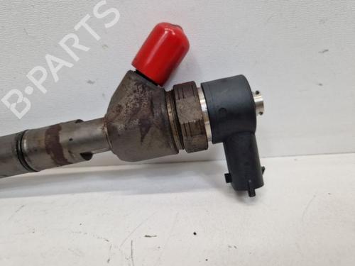 Injector HYUNDAI i30 (FD) 1.6 CRDi | BP38028838M100 - Image 4