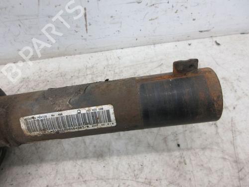 Left front shock absorber VW GOLF V Variant (1K5) 2.0 TDI | BP29095504M16  - Image 6