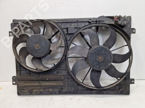  - Image 5