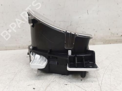 Instrument cluster RENAULT TWINGO III (BCM_, BCA_) 1.0 SCe 70 | BP37094498C47 - Image 4