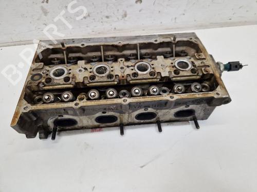 Used Cylinder head Cylinder head 36655912 36655912