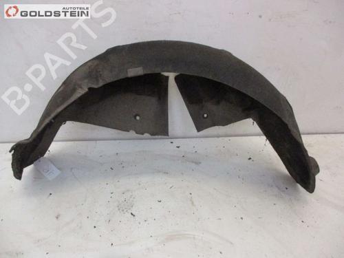 wheel-arch-mercedes-benz-a-class-w169-2004-2005-2006-2007-2008-2009-2010-2011-2012-37098525 main image