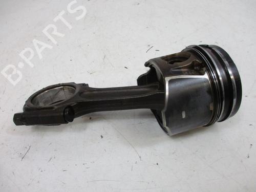 Andre FORD FOCUS C-MAX (DM2) 2.0 TDCi | BP38026457O1 - Image 3