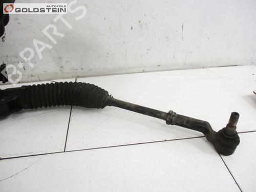 Steering rack FORD GALAXY II (WA6) 2.0 TDCi | BP25703010M22 