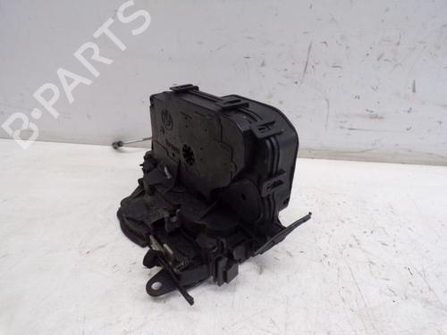 Front right lock BMW 3 (E90) 330 xi | BP37131329C97 - Image 3
