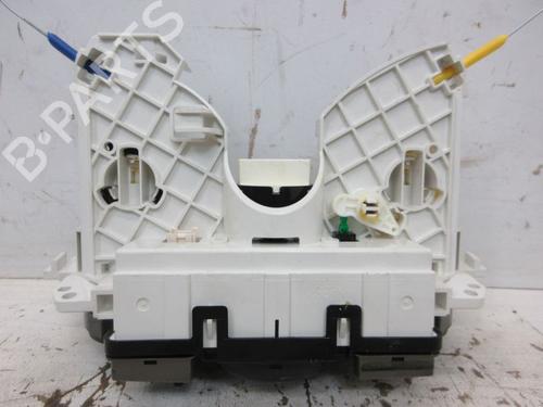 Climate control SUBARU FORESTER (SH_) 2.0 D AWD (SHH, SHD, SHN) | BP38505934I5 - Image 5