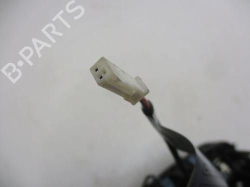 Rear left exterior door handle BMW 3 Touring (E91) 330 i | BP18790922C130 