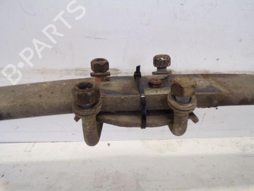 Other FIAT DUCATO Van (250_) 115 Multijet 2,0 D | BP37131161O1 - Image 3