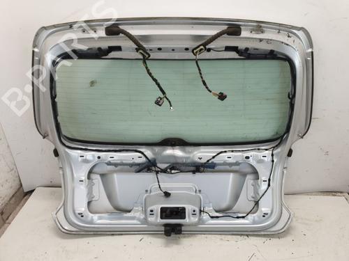 Tailgate VW GOLF V Variant (1K5) 1.4 TSI | BP36859099C6  - Image 8