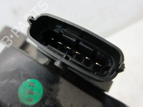 Pedal KIA PICANTO II (TA) 1.0 | BP29092986I4 