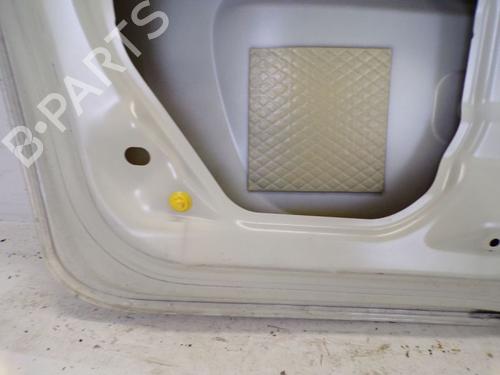 Tailgate MINI MINI (R56) Cooper | BP23574416C6 