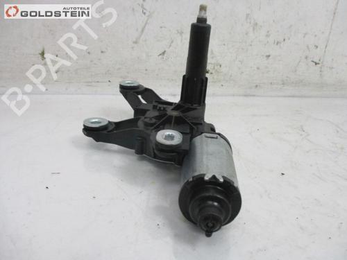 Rear wiper motor LAND ROVER FREELANDER 2 (L359) 2.2 TD4 4x4 | BP18756363M102 