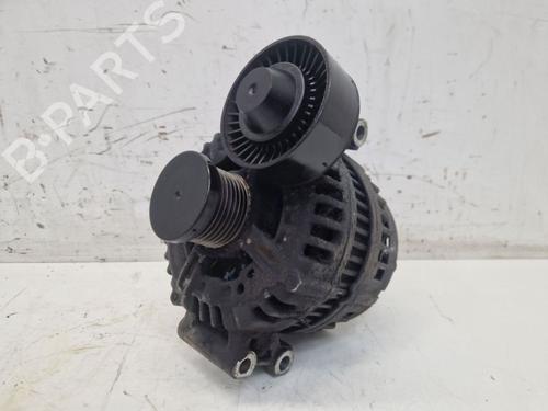 Used Alternator BMW X5 (E70) xDrive 30 i (272 hp) 25473539