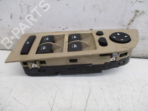 Switch BMW 3 (E90) 325 i | BP37126953I30 - Image 4