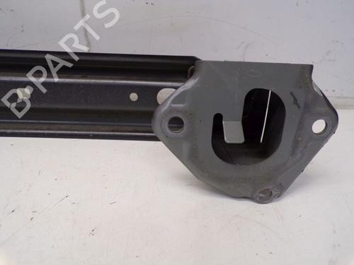 Crossmember TOYOTA YARIS (_P21_, _PA1_, _PH1_) 1.5 Hybrid (MXPH10, MXPH11) | BP29099346C162 