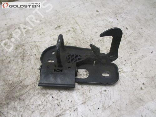 hood-lock-vw-passat-b6-variant-3c5-2005-2006-2007-2008-2009-2010-2011-37096958 main image
