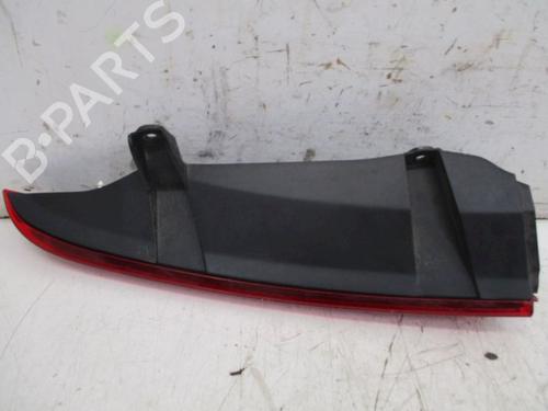 Left taillight RENAULT KANGOO / GRAND KANGOO II (KW0/1_) 1.5 dCi 90 (KW05, KW08, KW0G, KW11) | BP29091921C34 