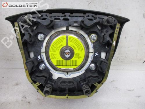 Steering wheel FORD FOCUS C-MAX (DM2) 1.6 | BP37102572C49 - Image 9