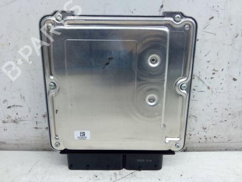 Computer motormanagement AUDI A4 Allroad B8 (8KH) 2.0 TFSI quattro | BP28307601M57 