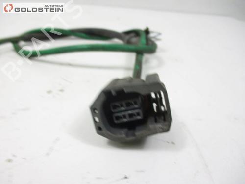 Electronic sensor MAZDA 5 (CR) 2.3 (CR3W) | BP40163385M84 - Image 4