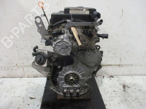 Motore VW TOUAREG (7LA, 7L6, 7L7) 3.6 V6 FSI | BP29090600M1