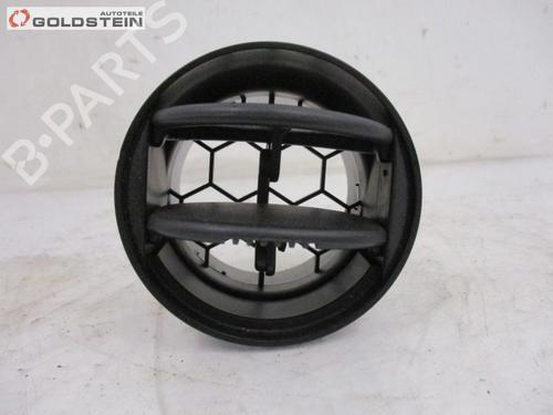 Air vent MAZDA 2 (DE_, DH_) 1.3 MZR (DE3FS) | BP37101509I21 - Image 2