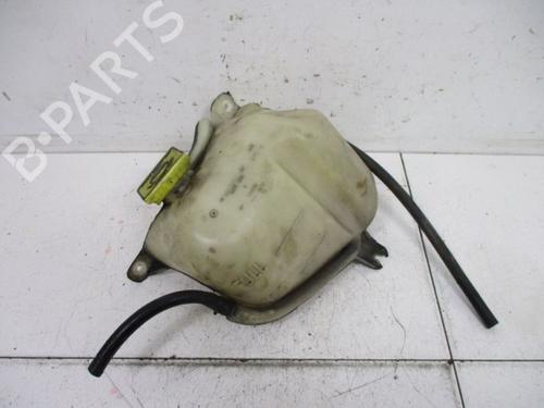 Expansion tank JEEP GRAND CHEROKEE II (WJ, WG) 4.0 4x4 | BP18790455C120 