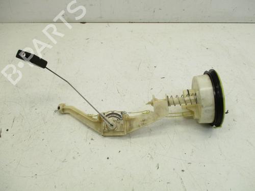 Used Fuel pump BMW X5 (E53) 3.0 d (184 hp) 29085681