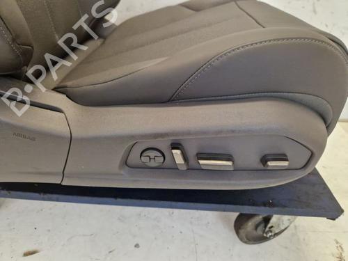 Left front seat NIO ET7 EV All-wheel Drive | BP37139396C15 - Image 8