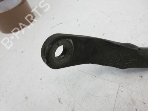 Anti roll bar PEUGEOT 407 Coupe (6C_) 2.7 HDi | BP29089358M96 