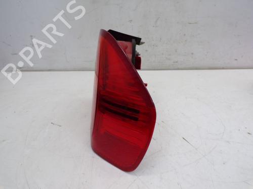 Right taillight BMW 3 (E90) 320 i | BP29100396C35 