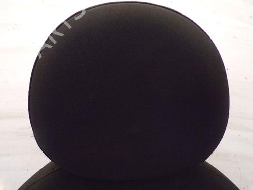 Right front seat MINI MINI (R56) Cooper | BP37126737C16 - Image 2