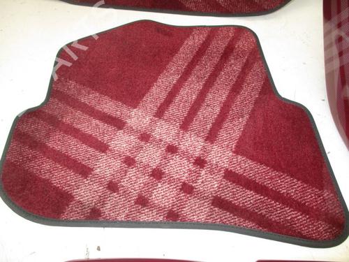 Other AUDI A1 (8X1, 8XK) 1.2 TFSI | BP29085278O1 