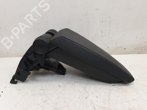 Armrest / Center console BMW 1 (E81) 116 i | BP34738727I20 - Image 4