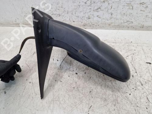 Retrovisor esquerdo VW TRANSPORTER T4 Bus (70B, 70C, 7DB, 7DK, 70J, 70K, 7DC, 7DJ) 2.4 D | BP28072246C26 
