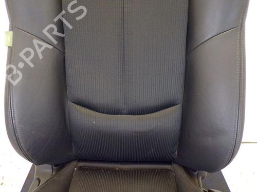 Right front seat MAZDA 6 Estate (GH) 2.2 MZR-CD (GH10) | BP37128983C16 - Image 3