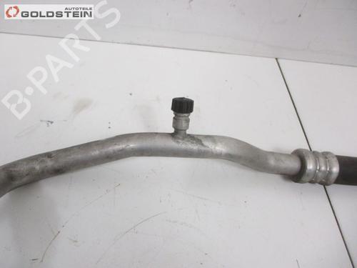 AC pipe CHEVROLET CAPTIVA (C100, C140) 2.0 D 4WD | BP37106024M126 - Image 4