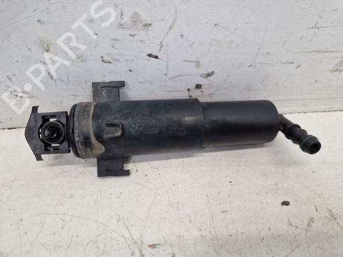 Sprinklervæskepumpe BMW 3 Coupe (E92) 320 i (170 hp) 31702678