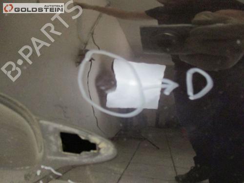 Right front door ALFA ROMEO MITO (955_) 1.4 TJet (955AXG1A) | BP26647359C3