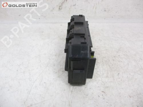 Fuse box BMW 3 (F30, F80) 320 d | BP18758978E1 
