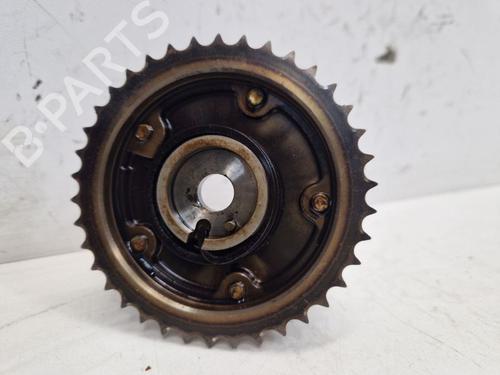 Electronic sensor DACIA SANDERO II 1.0 SCe 75 (B8JC, B8JD, B8NC) | BP32343665M84 - Image 4