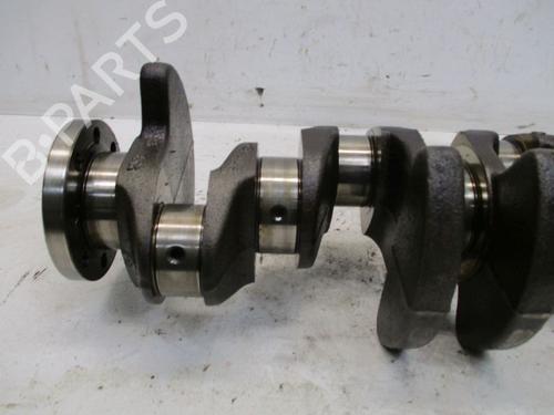 Other MERCEDES-BENZ A-CLASS (W169) A 170 (169.032, 169.332) | BP18802127O1